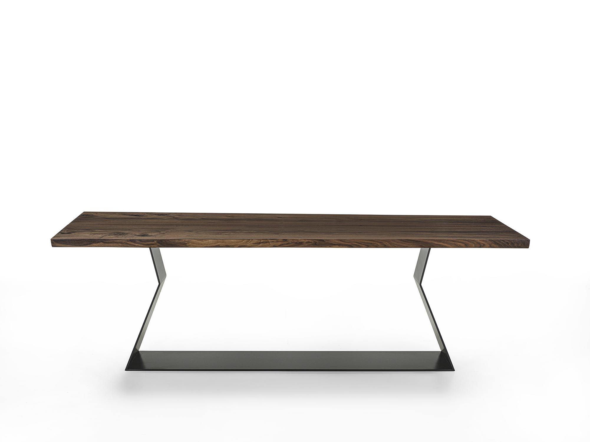 BEDROCK PLANK C Gallery 4