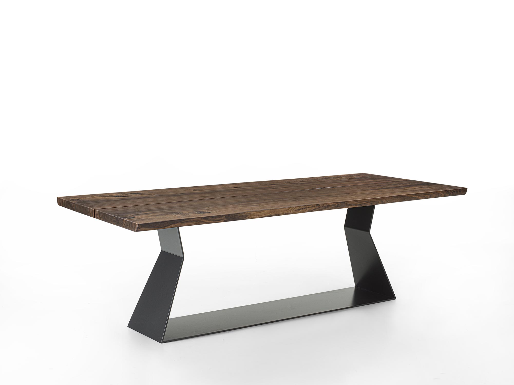 BEDROCK PLANK C Gallery 5