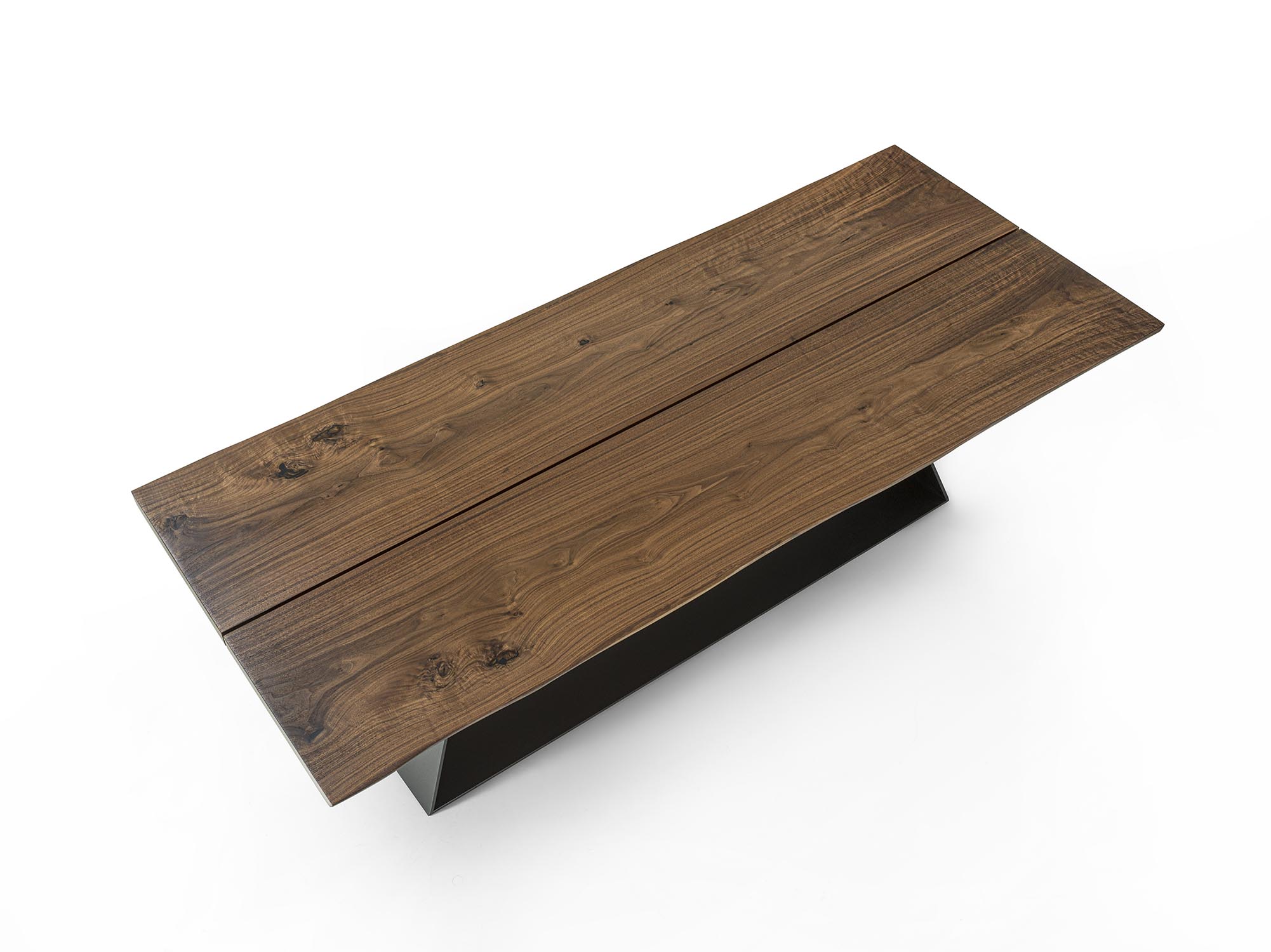 BEDROCK PLANK C Gallery 6