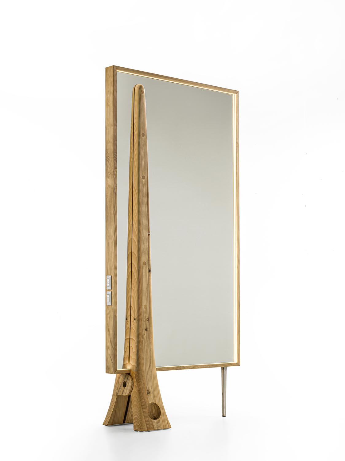 SPECCHIERE Gallery 1