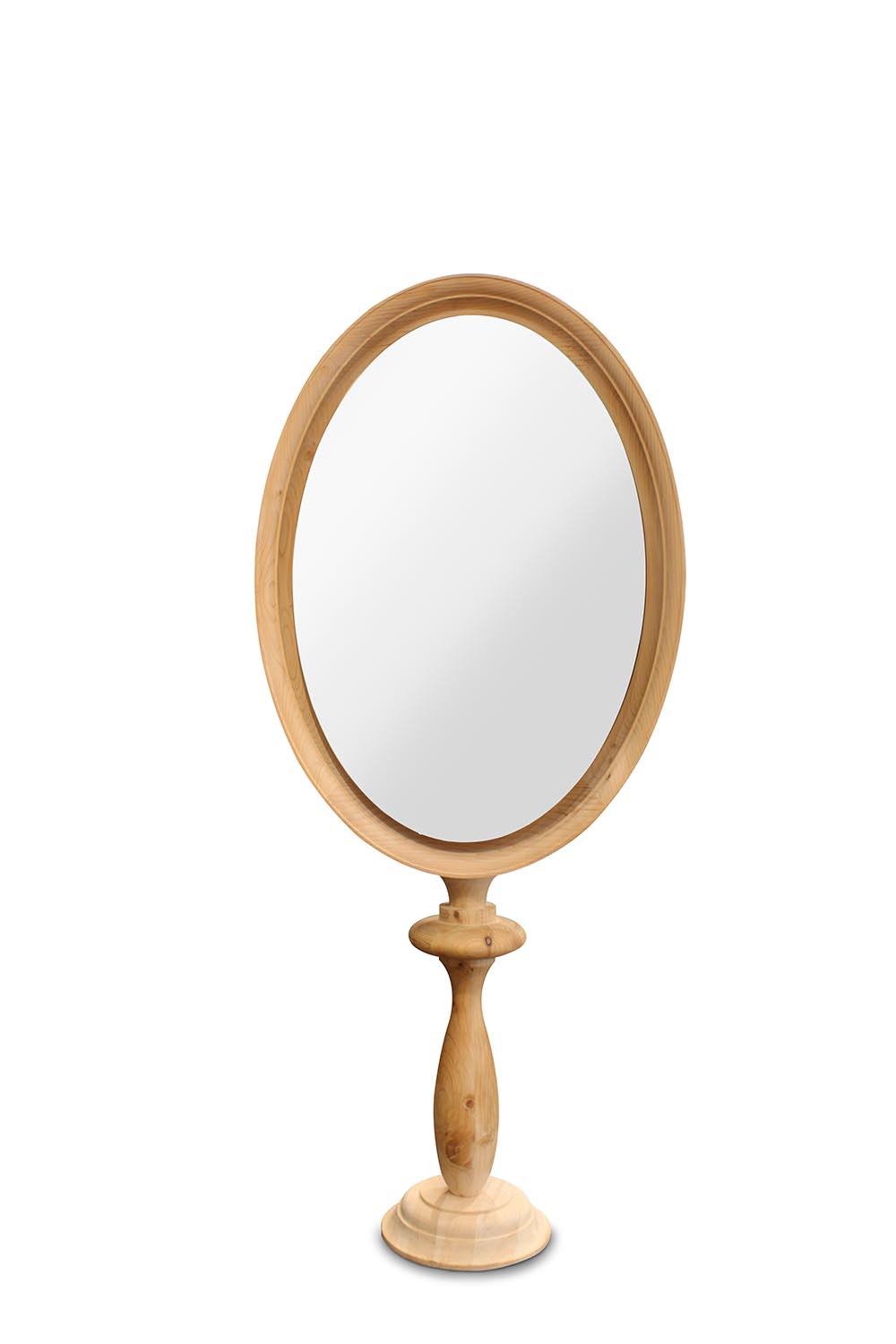 SPECCHIERE Gallery 6