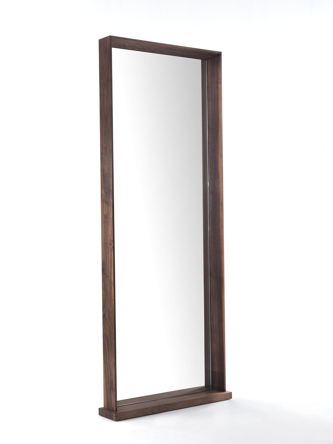 SPECCHIERE Gallery 7