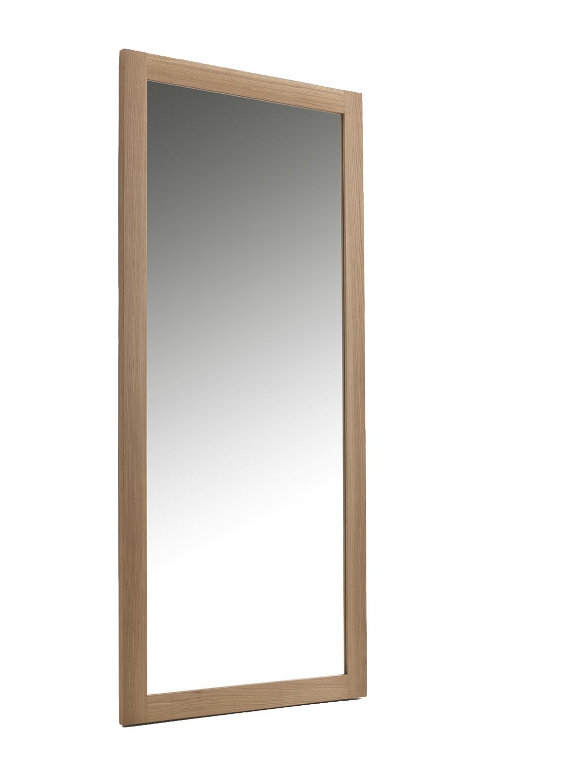 SPECCHIERE Gallery 8