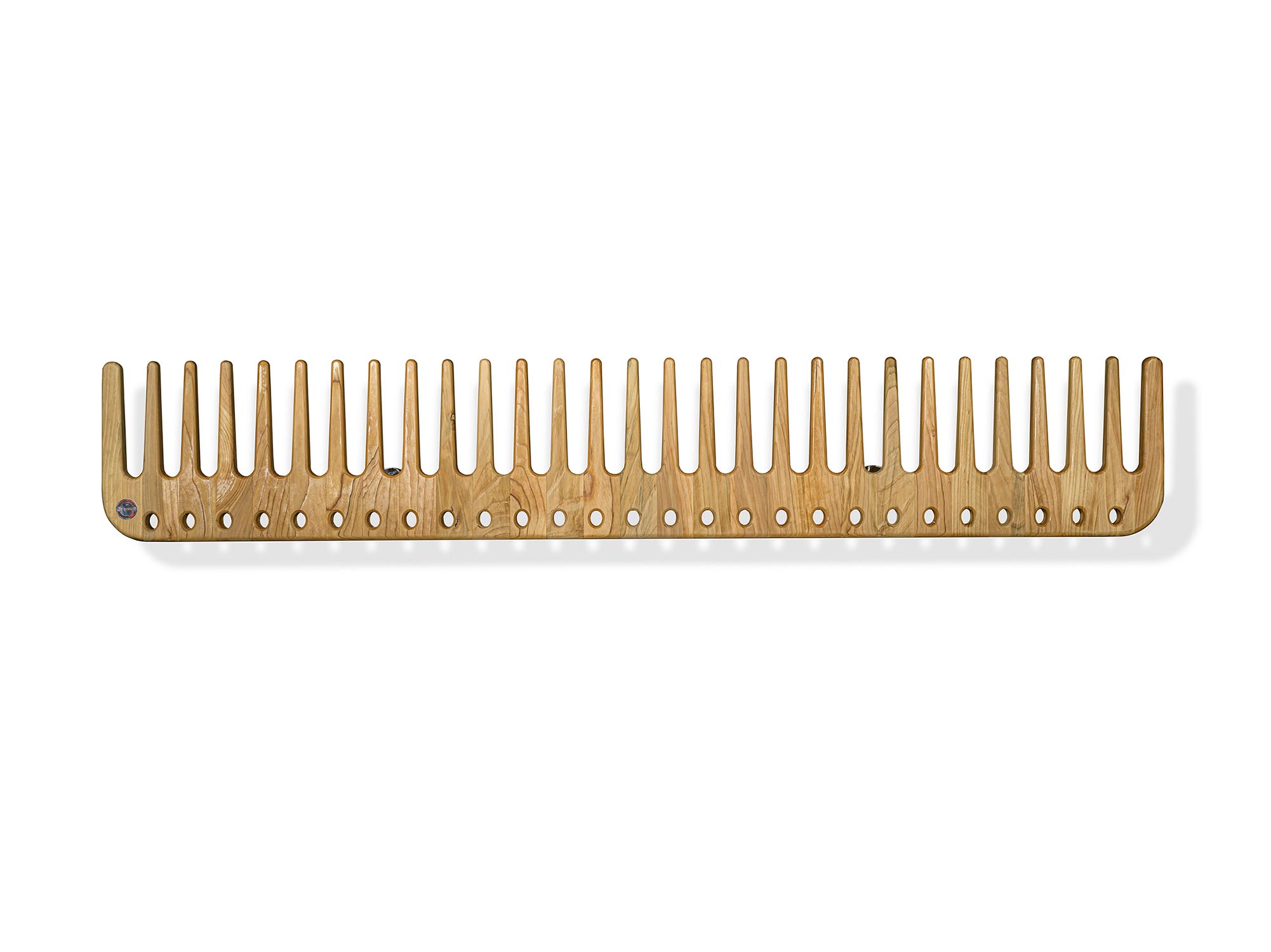 Appendiabiti Gallery 2