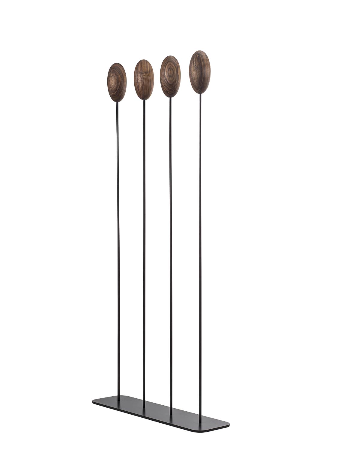 Appendiabiti Gallery 3