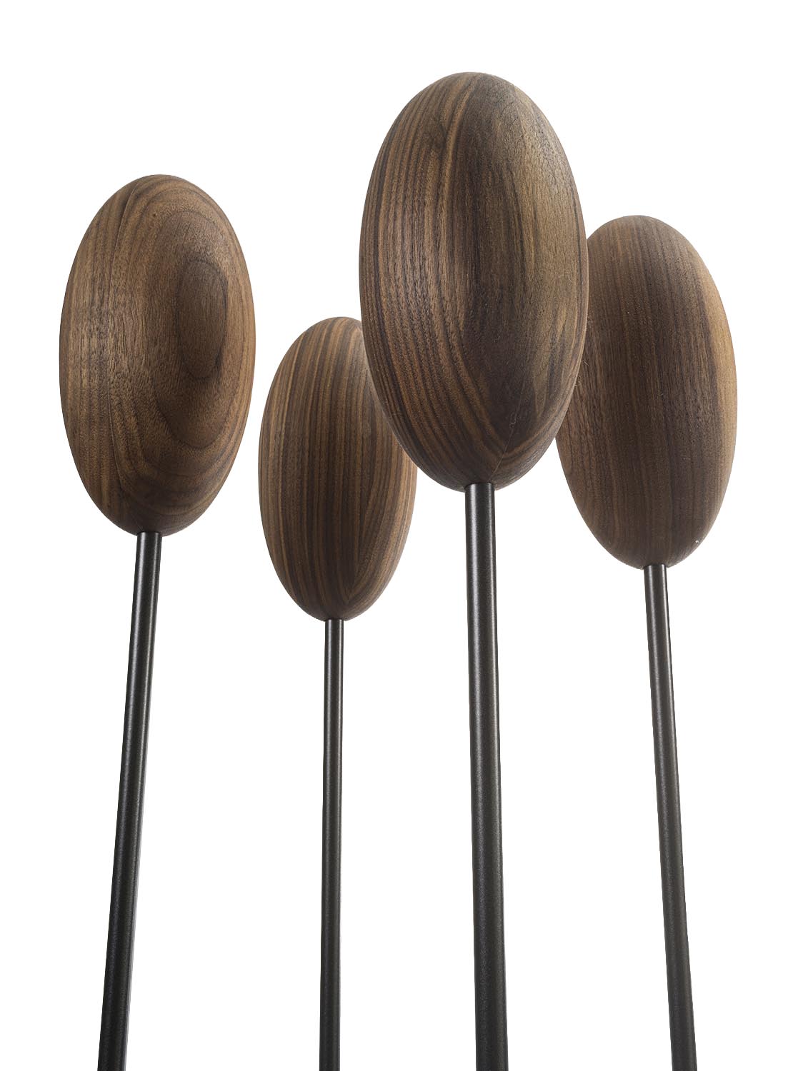 Appendiabiti Gallery 6