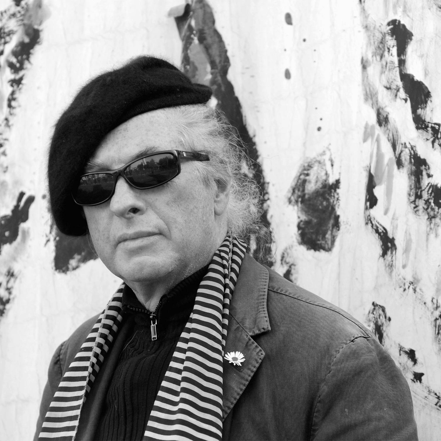 Paolo Nava