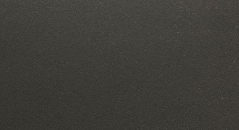 D7 - Leather Olimpia 018 Antracite