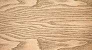 A5 - Light brown pigmented ash without knots