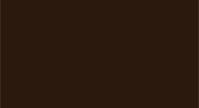 B2 - Ral 8019 - Brun Gris
