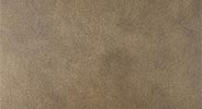 B5 - Lacquered iron: cloudy bronze