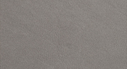 D3 - Pelle Fard - 2372