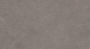 D4 - Cuir Nabuk - 06 Grigio