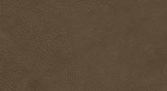 D4 - Cuir Nabuk - 23 Chocolate
