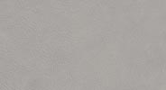 D4 - Cuir Nabuk - 42 Gris Perle