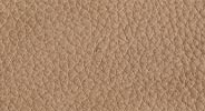 D4 - Cuir Utah - 103 Mattone
