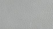 D4 - Cuir Utah - 104 Gris Perle