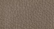 D4 - Cuir Utah - 105 Taupe
