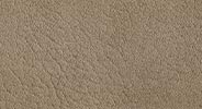 D4 - Cuir Utah - 106 Havane