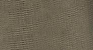 D5 - Fabric Patio 150