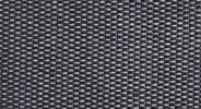D5 - Fabric Patio 170