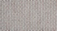 D5 - Fabric Patio 220