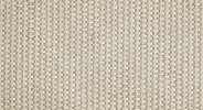 D5 - Fabric Patio 230