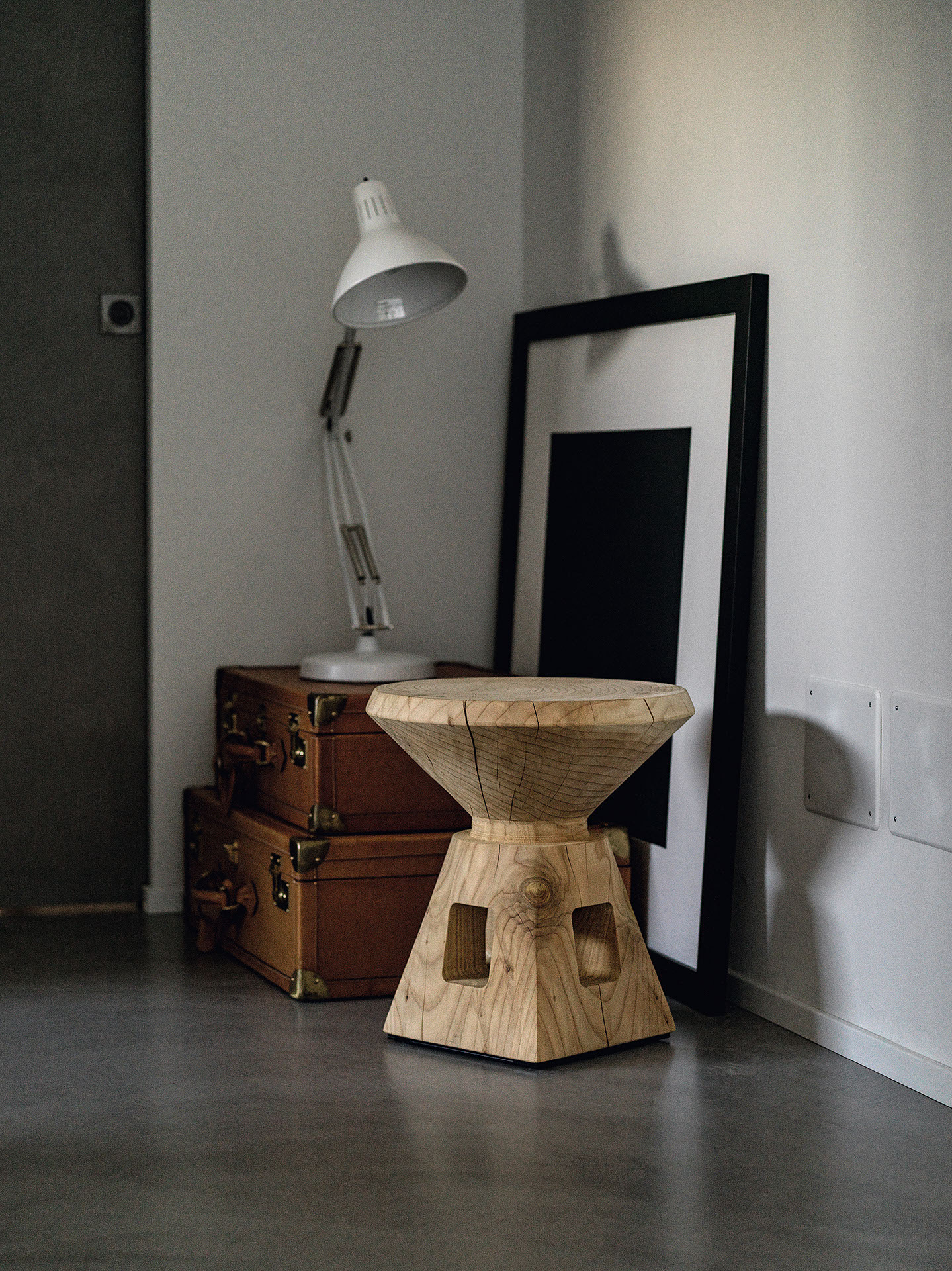 ETRURIO Gallery 2