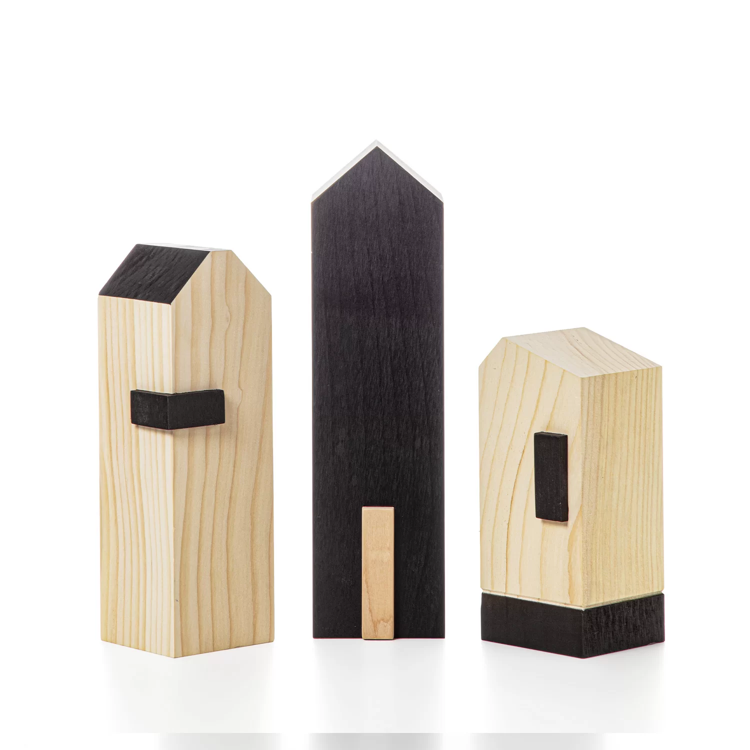 HUIS_2 Gallery 6