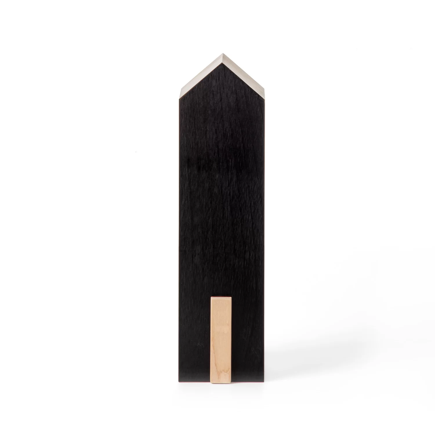HUIS_3 Gallery 1
