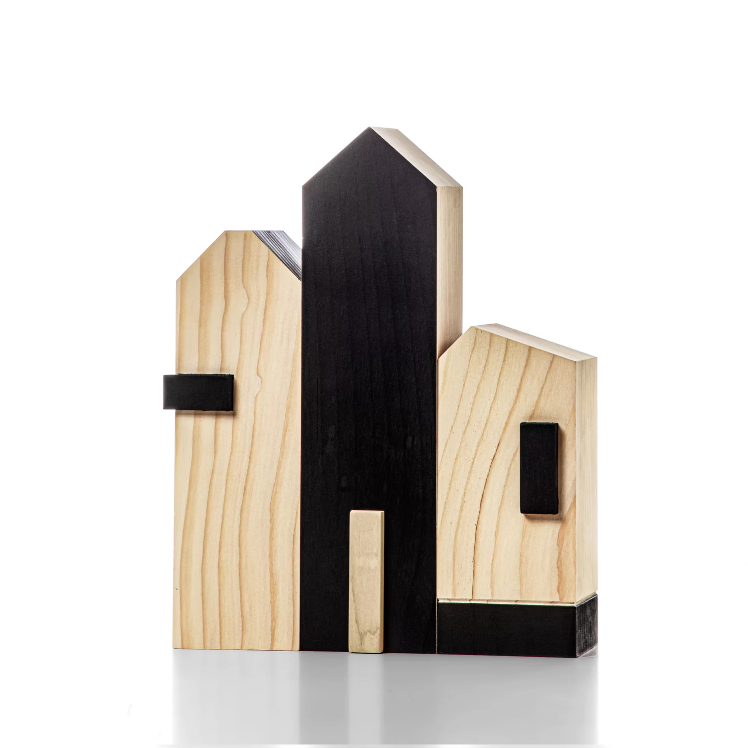 HUIS_3 Gallery 5