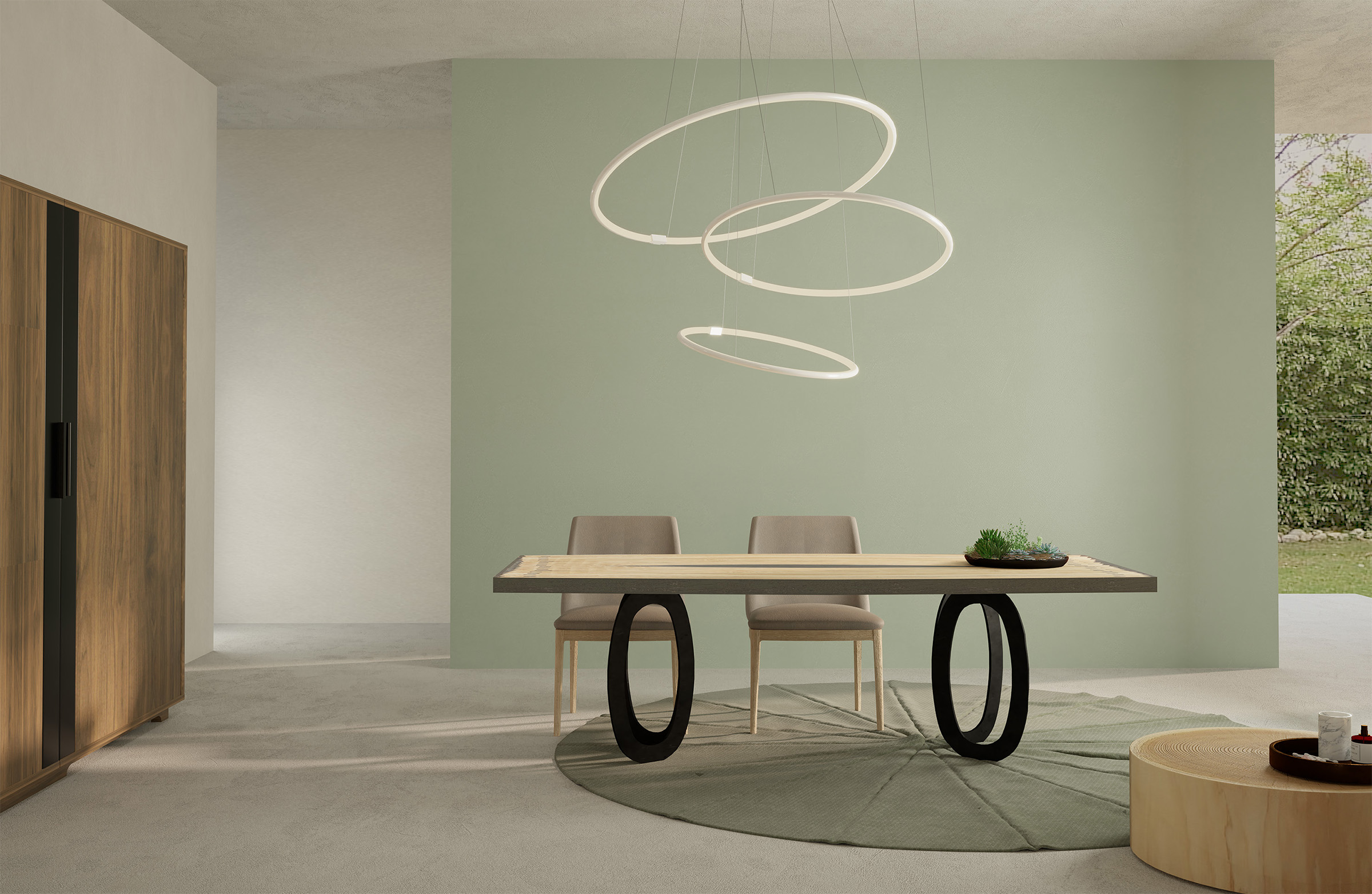 HYPNOTIC Gallery 6