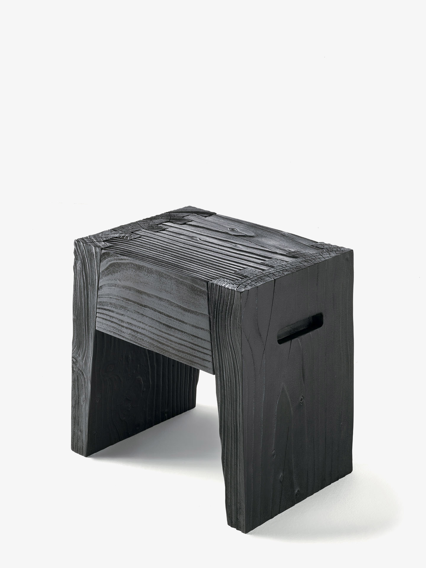 INSIEME Gallery 2