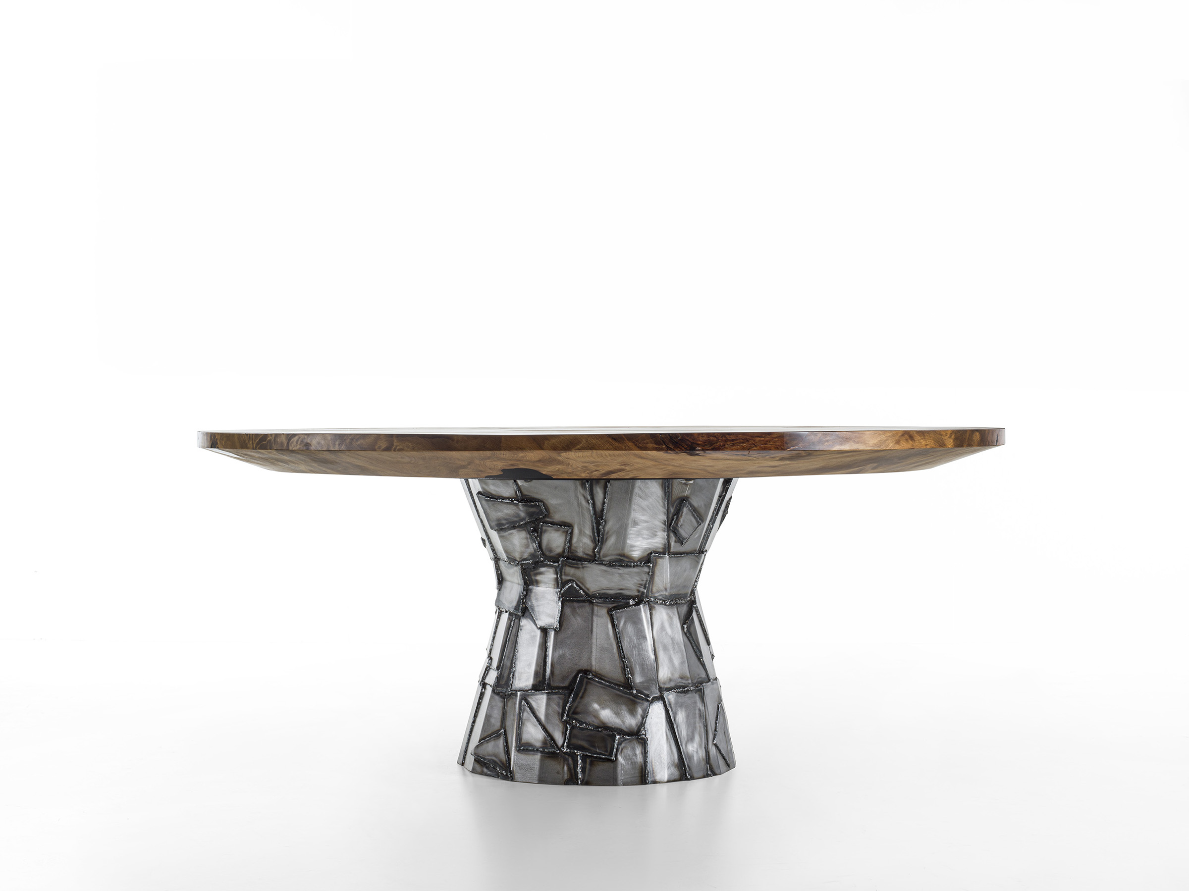 KAURI ART Gallery 3