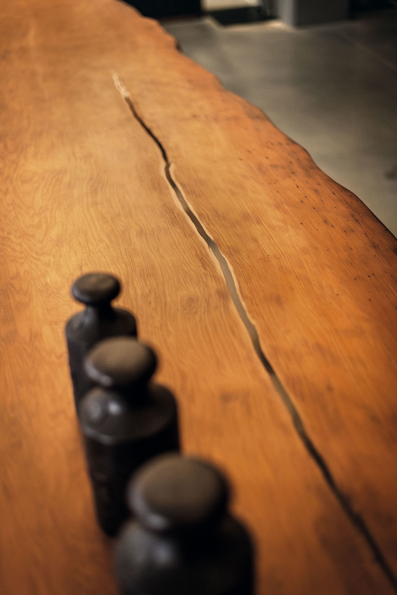 KAURI BEDROCK Gallery 4