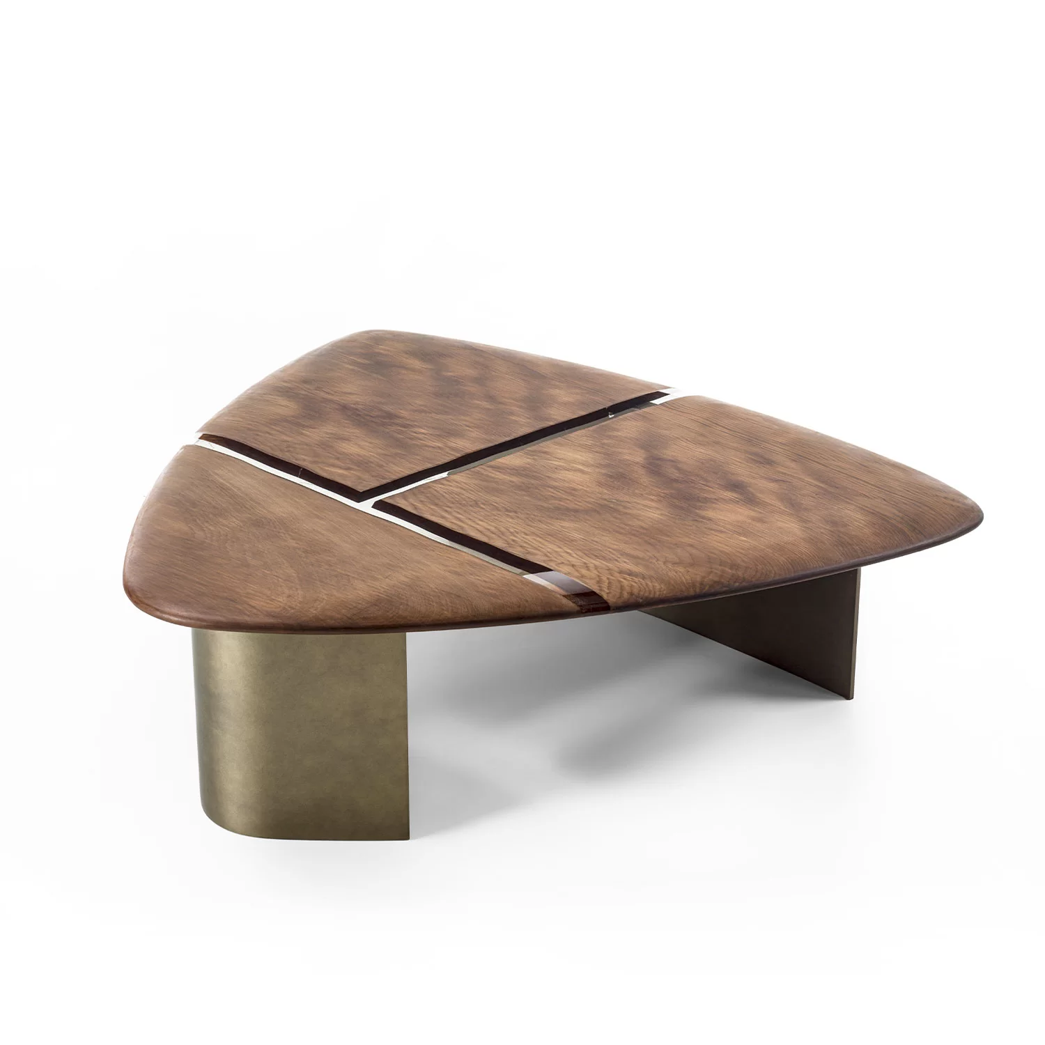 KAURI DELTA Gallery 3
