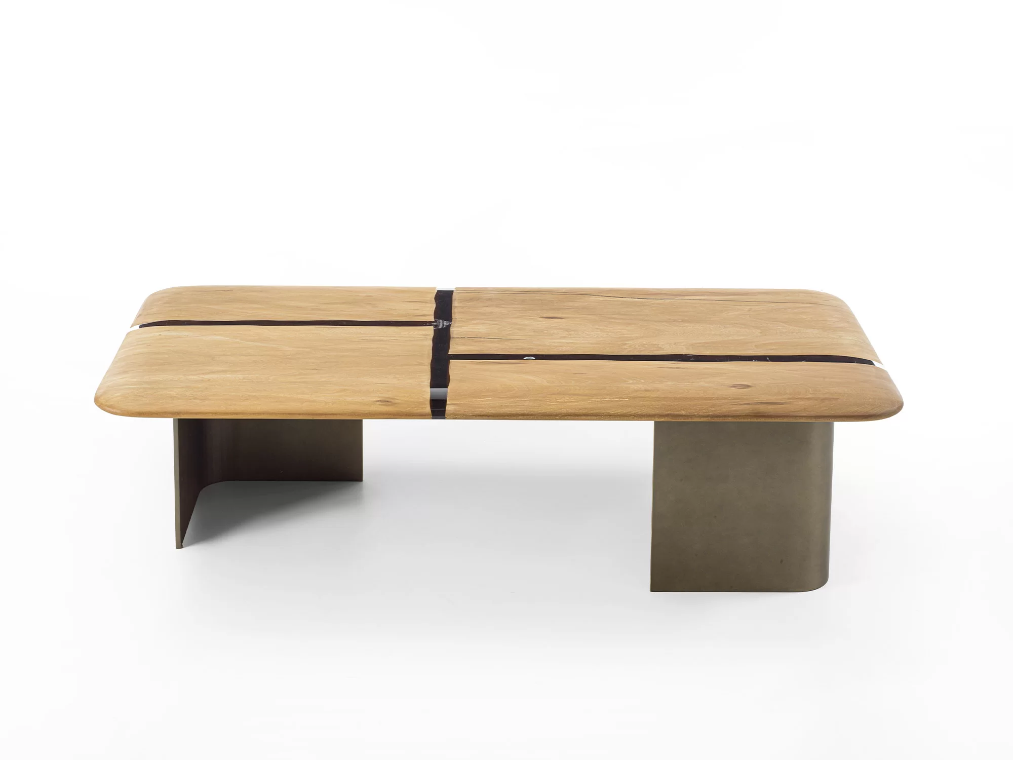 KAURI DELTA Gallery 4