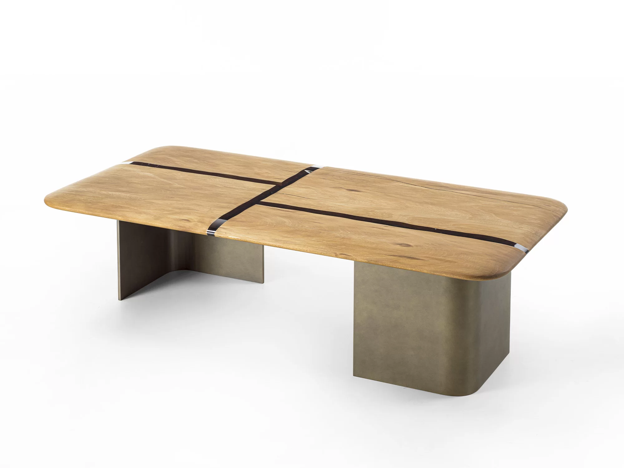 KAURI DELTA Gallery 5