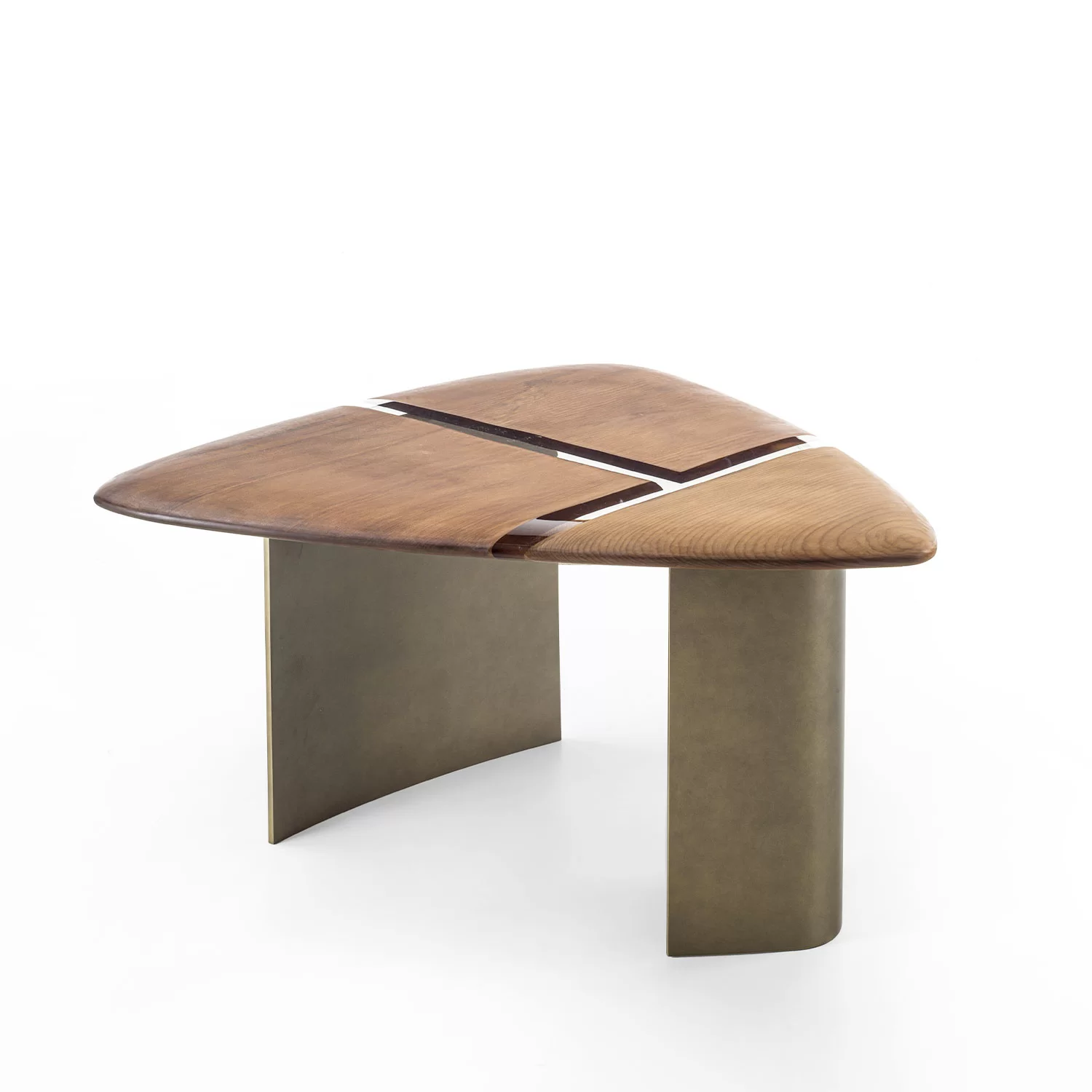 KAURI DELTA Gallery 6