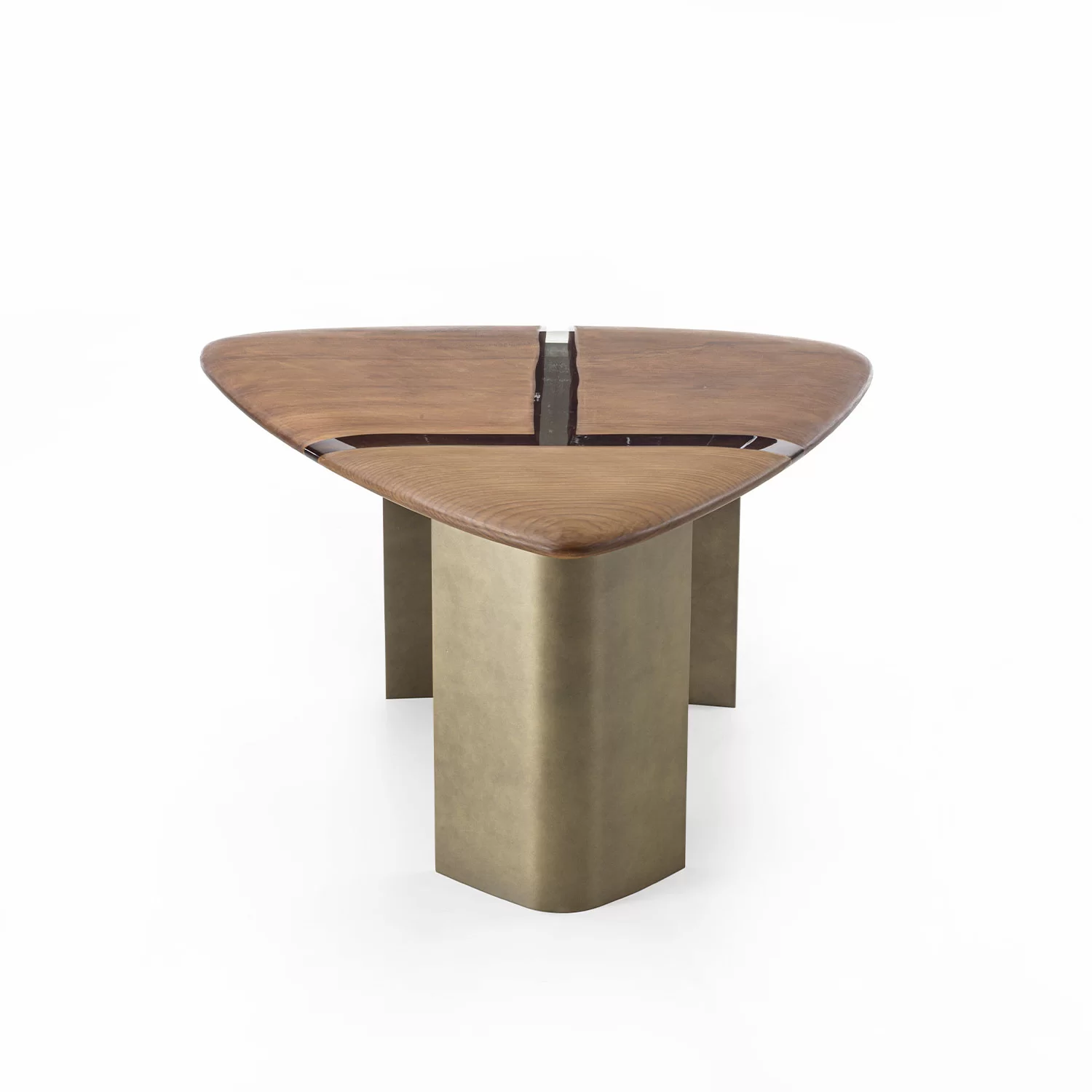KAURI DELTA Gallery 7
