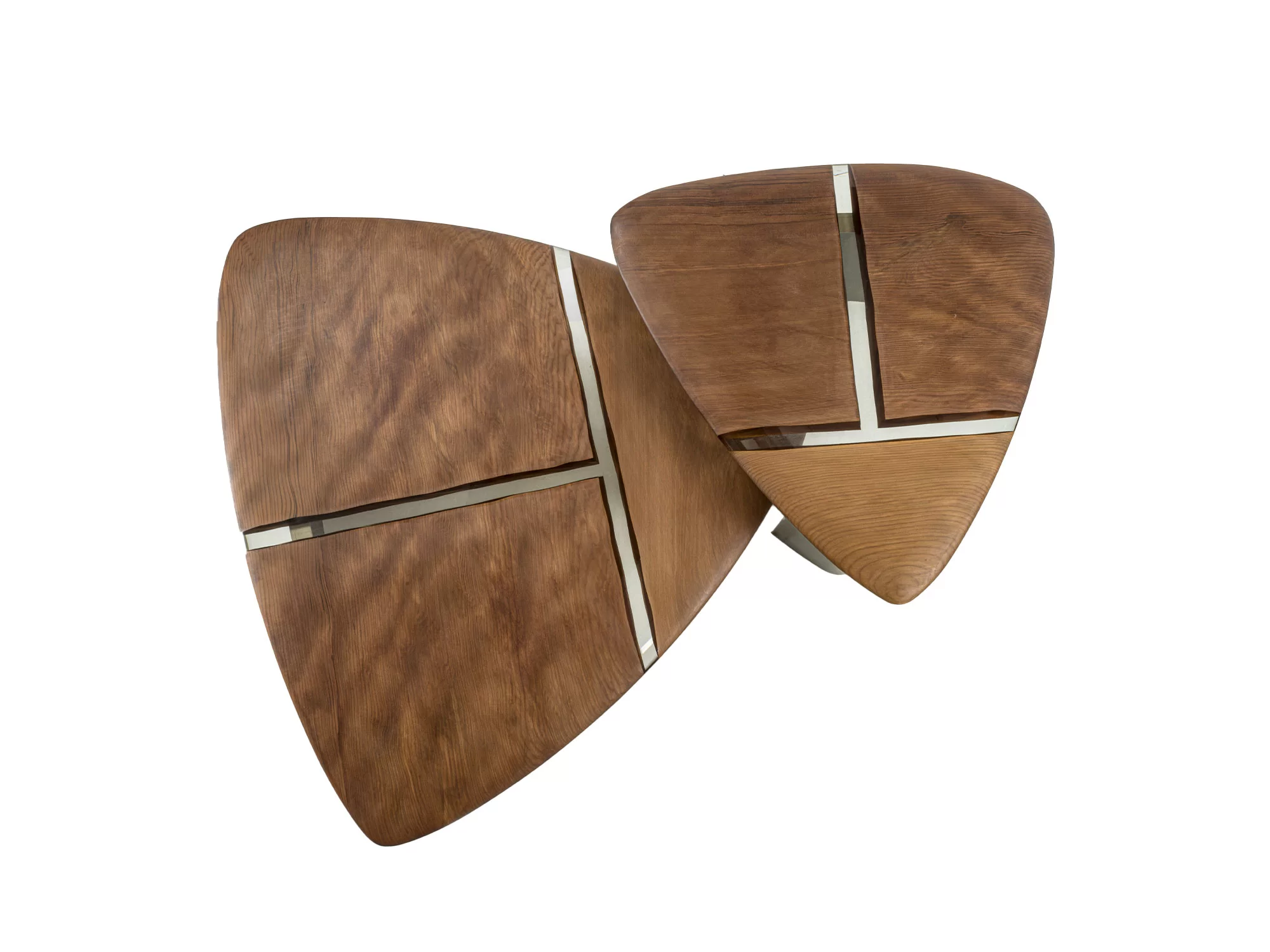 KAURI DELTA Gallery 8