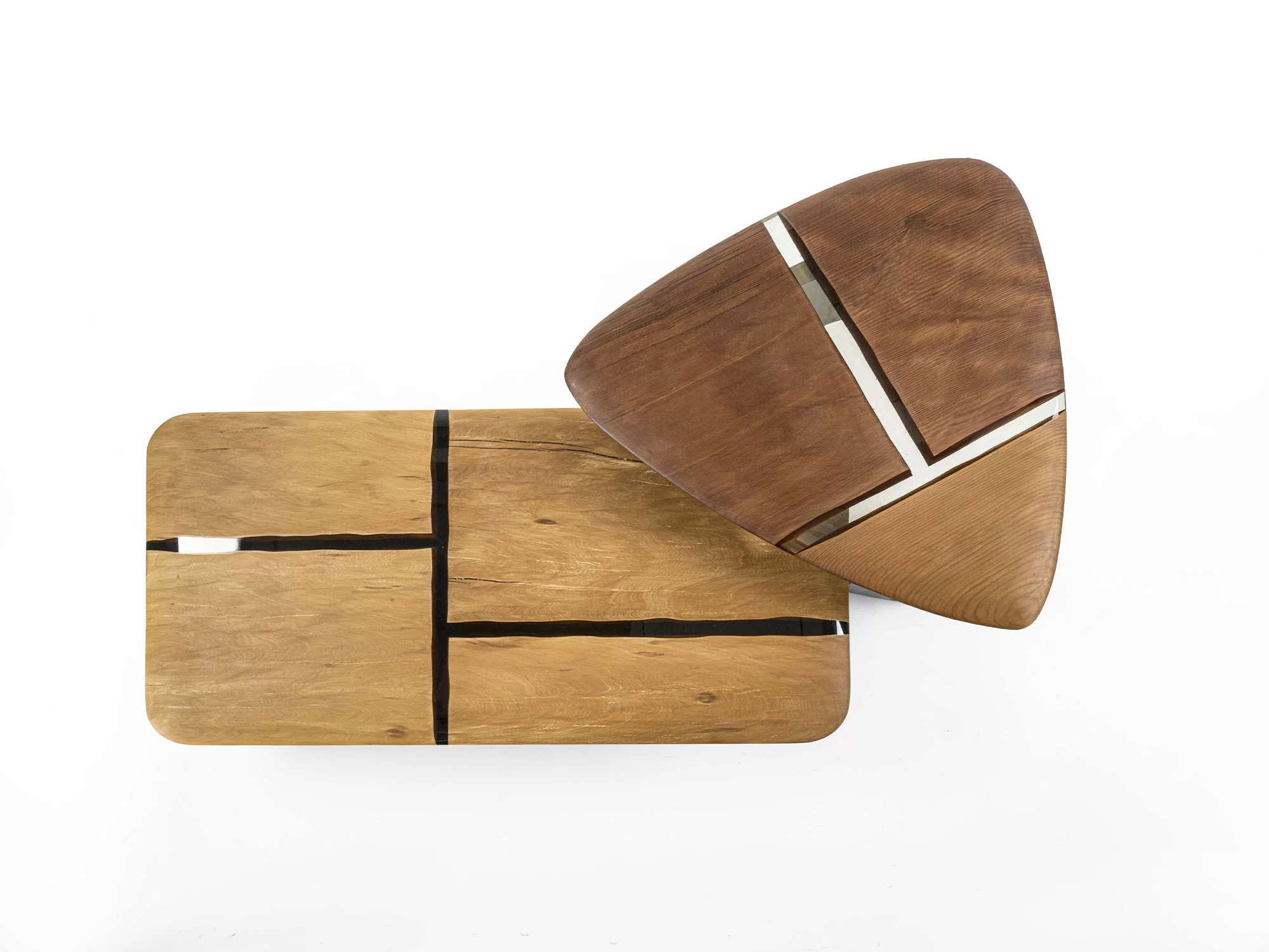 KAURI DELTA Gallery 9