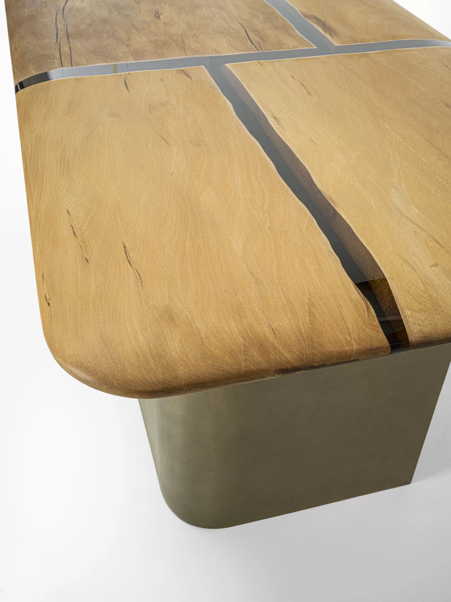KAURI DELTA Gallery 11