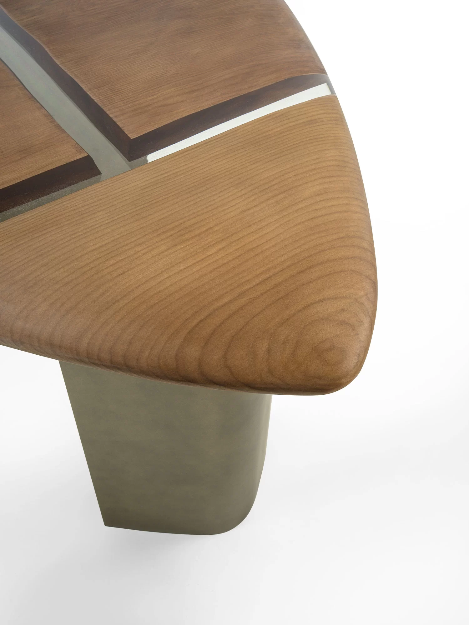 KAURI DELTA Gallery 12