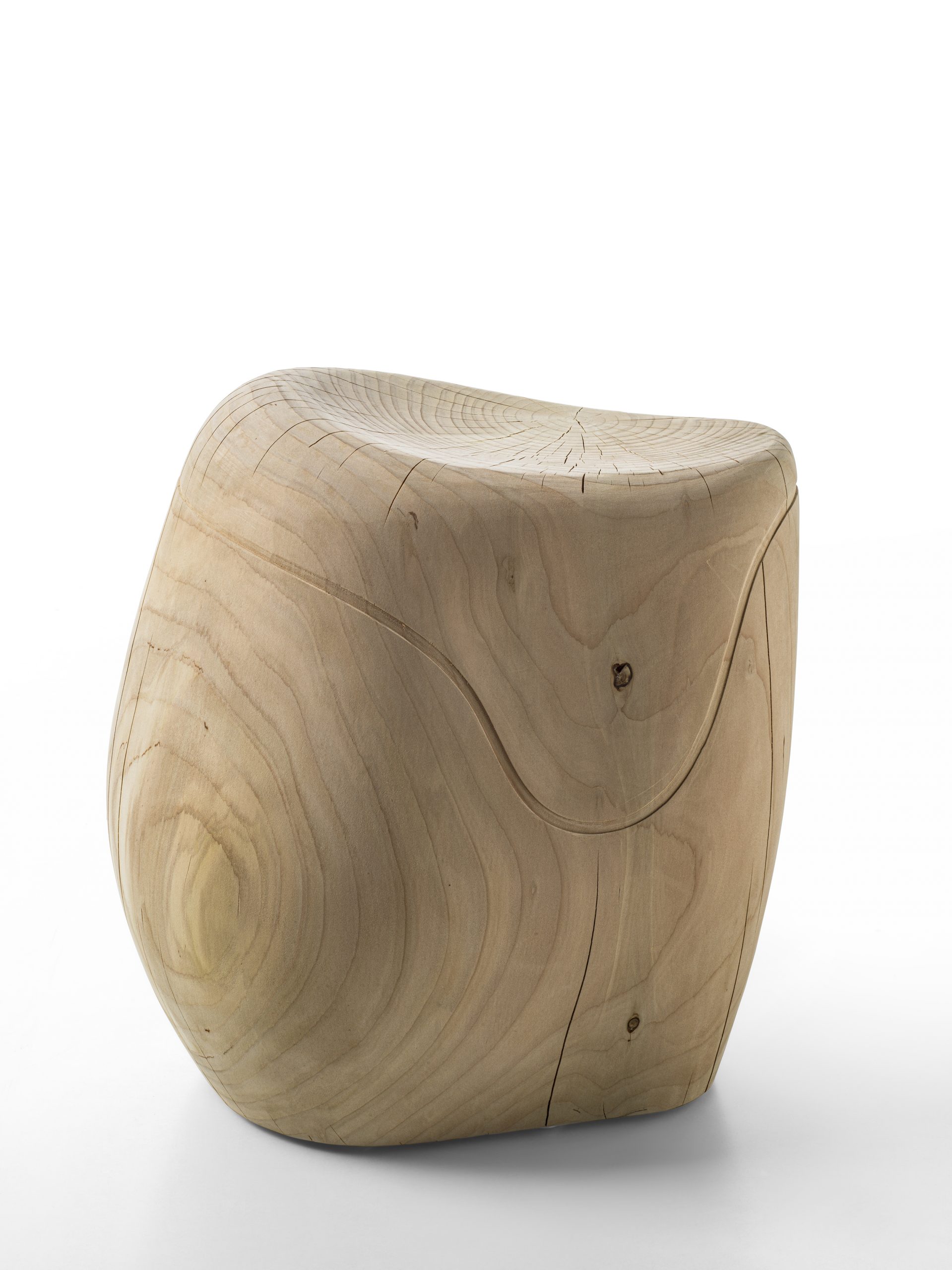 KURA Gallery 2