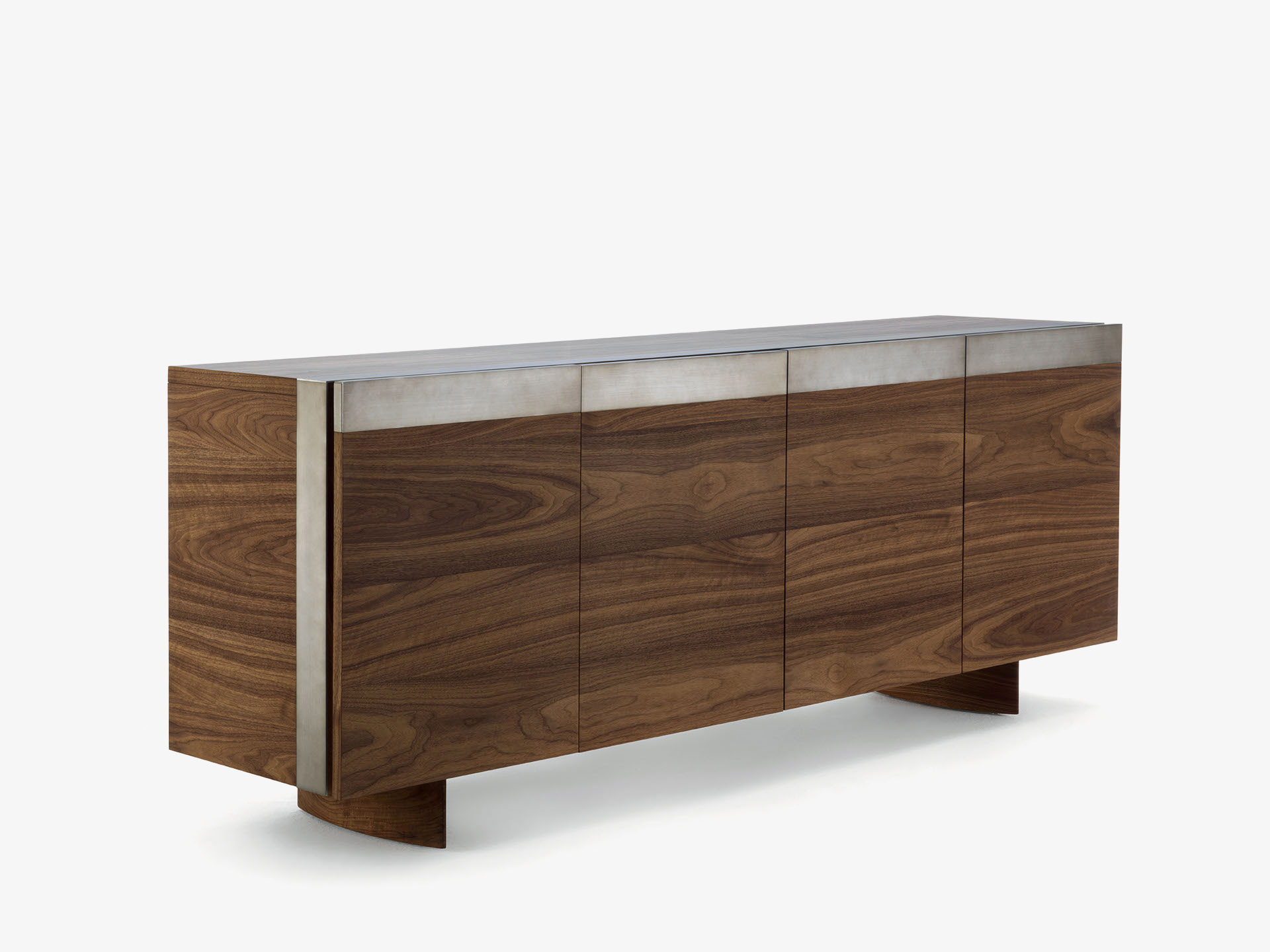 LINEAR Gallery 1