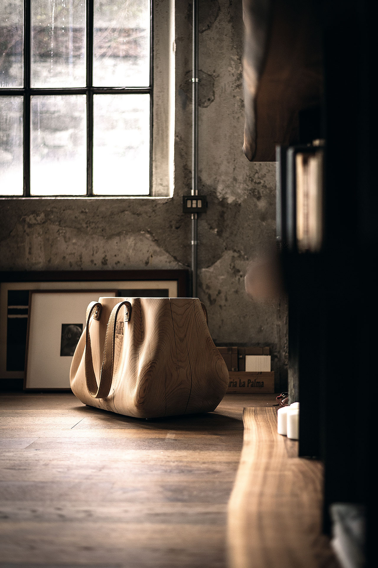 MONDANA Gallery 2