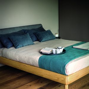 MY BED Gallery 3