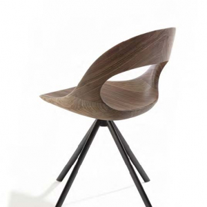 NAIMA Gallery 1