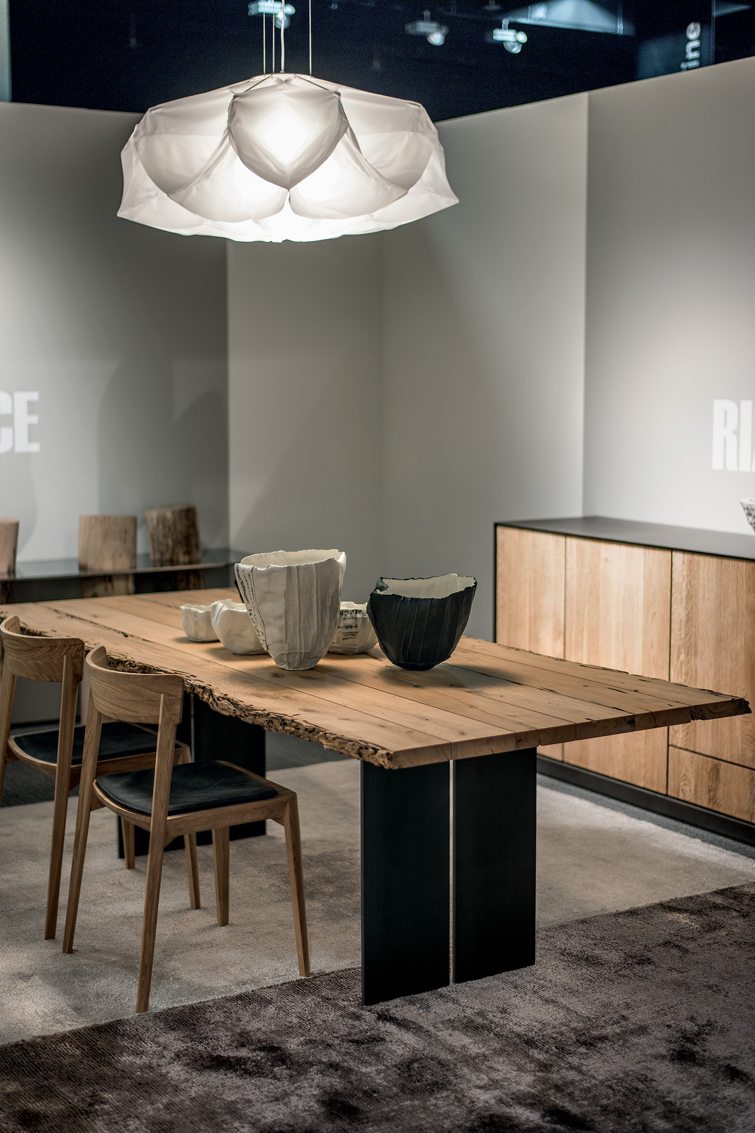 NATURA BRICCOLA Gallery 2